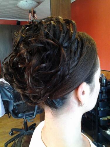 10353119_1443385615911992_1139410227423826815_n