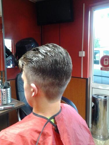 10676391_1488768058040414_5059756676648923807_n