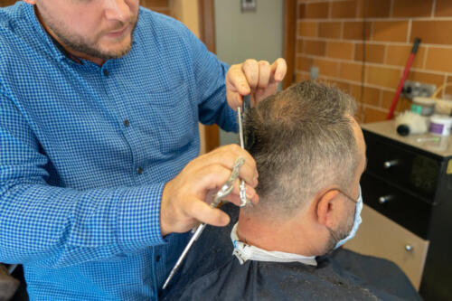 121603484_2679544098962798_7111555588666191967_n