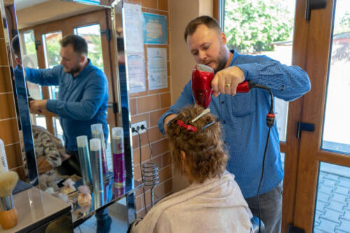 121657745_2679550912295450_5525126843680464815_n