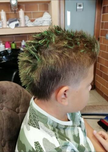 123138488_2697080917209116_3751570239190335112_n