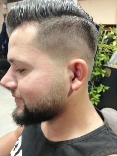 124116459_2699631540287387_7729786392460818679_n