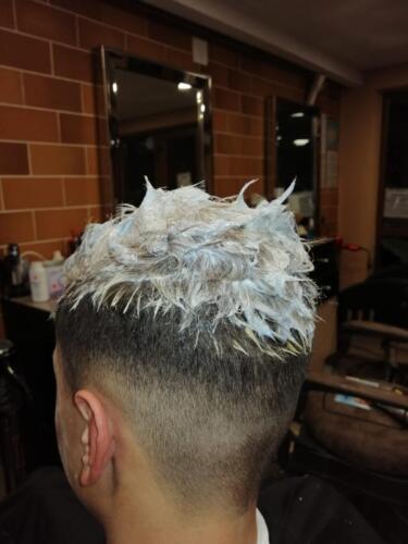 129509381_2726047494312458_6156926547871888072_n