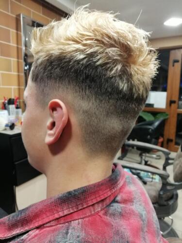 129943210_2726047344312473_375803656943096880_n