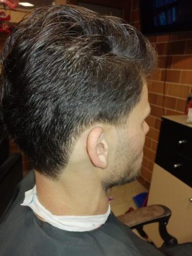 131570508_2734913673425840_6179284676227715832_n