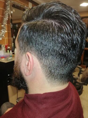 134393140_2741883709395503_4190469198037476018_n