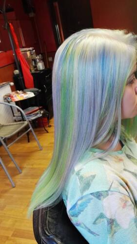 13769472_1726243174292900_1326711146640987141_n