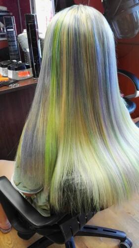 13769485_1726243220959562_4823551296819738352_n