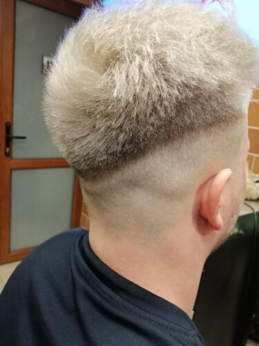 140268969_2755690608014813_7006714688943212065_n