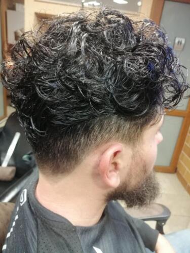 146981647_2767667093483831_8603103269843394945_n