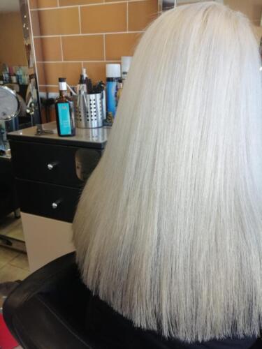 184633882_2832730810310792_8476169689717013342_n