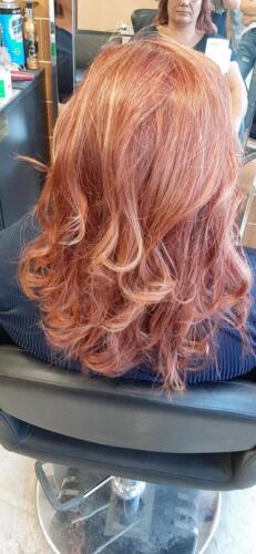 240514475_714019689494502_6765078899993136201_n