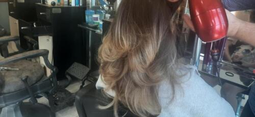 240521600_708359606727177_8643908667204184917_n