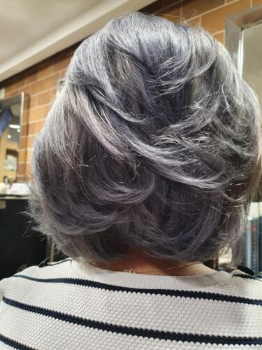 252786471_764087101154427_8255821499456364295_n