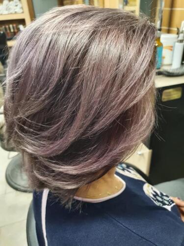 256622852_768032004093270_302712025139393268_n