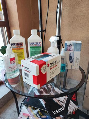 WhatsApp-Image-2022-01-27-at-13.54.40