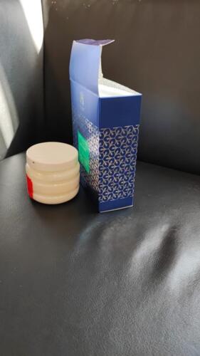 WhatsApp-Image-2022-01-27-at-13.56.49