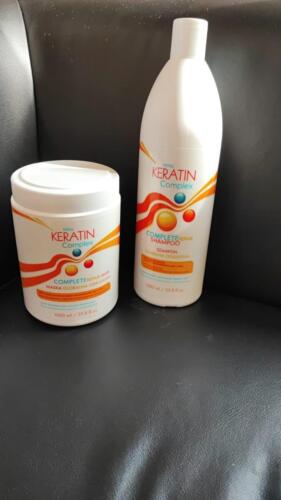 WhatsApp-Image-2022-01-27-at-14.00.54