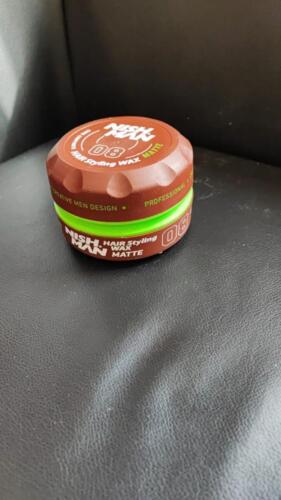 WhatsApp-Image-2022-01-27-at-14.01.10