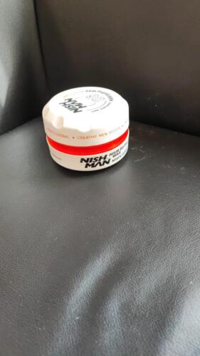 WhatsApp-Image-2022-01-27-at-14.01.19