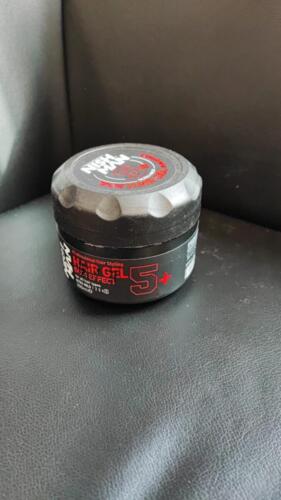 WhatsApp-Image-2022-01-27-at-14.01.30