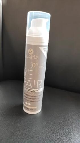 WhatsApp-Image-2022-01-27-at-14.02.21