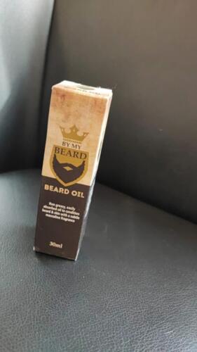 WhatsApp-Image-2022-01-27-at-14.02.34