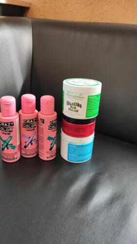 WhatsApp-Image-2022-01-27-at-14.10.13