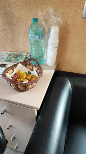 WhatsApp-Image-2022-01-27-at-14.12.38