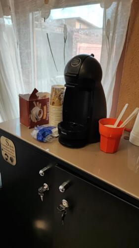 WhatsApp-Image-2022-01-27-at-14.13.39