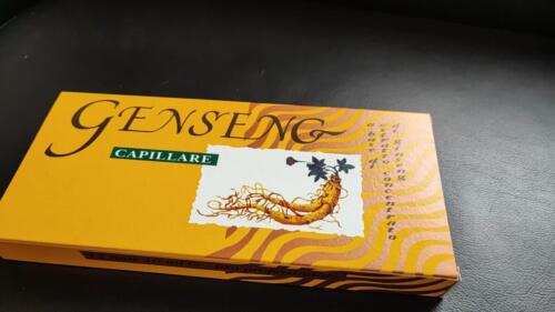 WhatsApp-Image-2022-01-27-at-14.16.12