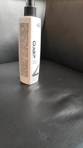 WhatsApp-Image-2022-01-27-at-14.19.09