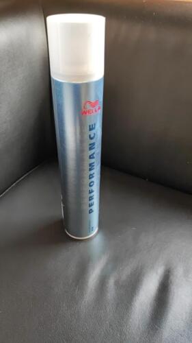 WhatsApp-Image-2022-01-27-at-14.20.31