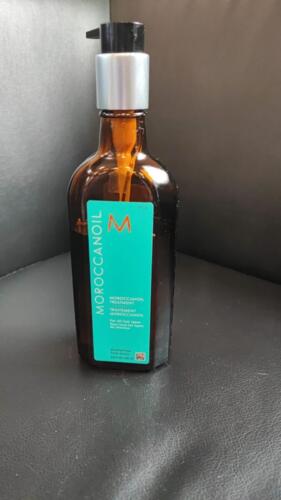 WhatsApp-Image-2022-01-27-at-14.22.18