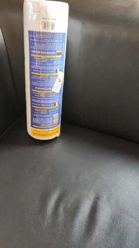 WhatsApp-Image-2022-01-27-at-14.23.46