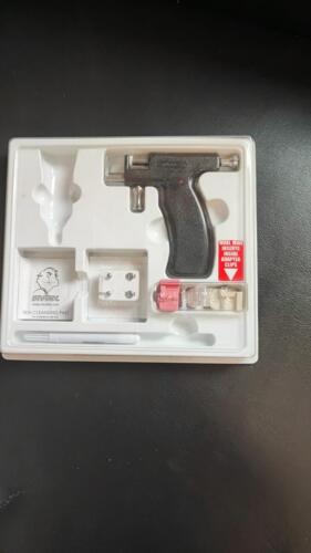 WhatsApp-Image-2022-01-27-at-14.24.30