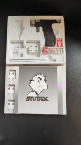 WhatsApp-Image-2022-01-27-at-14.24.41