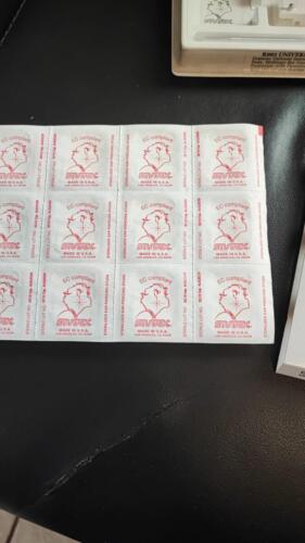 WhatsApp-Image-2022-01-27-at-14.27.55