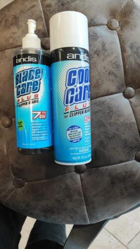 WhatsApp-Image-2022-01-27-at-14.30.29