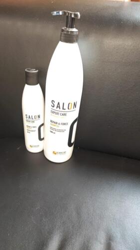 WhatsApp-Image-2022-01-27-at-14.33.29