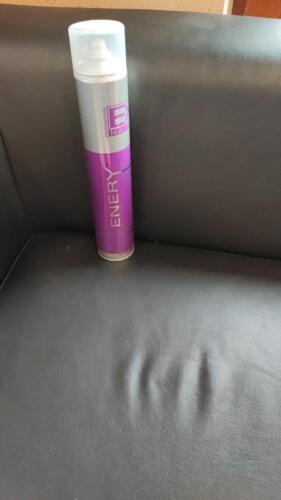 WhatsApp-Image-2022-01-27-at-14.35.35