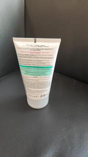 WhatsApp-Image-2022-01-27-at-14.40.01