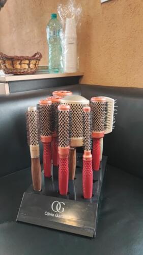 WhatsApp-Image-2022-01-27-at-14.45.10