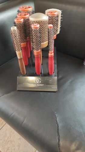 WhatsApp-Image-2022-01-27-at-14.45.30