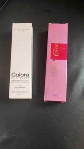 WhatsApp-Image-2022-01-27-at-14.47.22