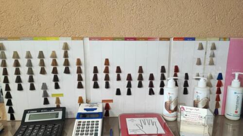 WhatsApp-Image-2022-01-27-at-14.53.17