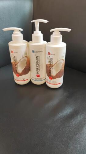 WhatsApp-Image-2022-01-27-at-14.54.09