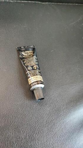 WhatsApp-Image-2022-01-27-at-14.59.02