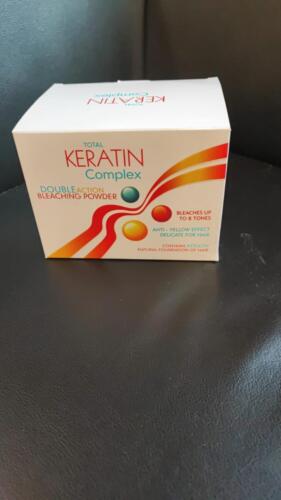 WhatsApp-Image-2022-01-27-at-15.00.14