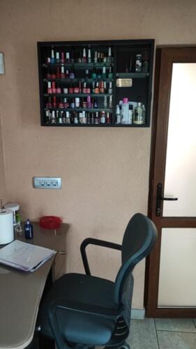 WhatsApp-Image-2022-01-27-at-15.02.53